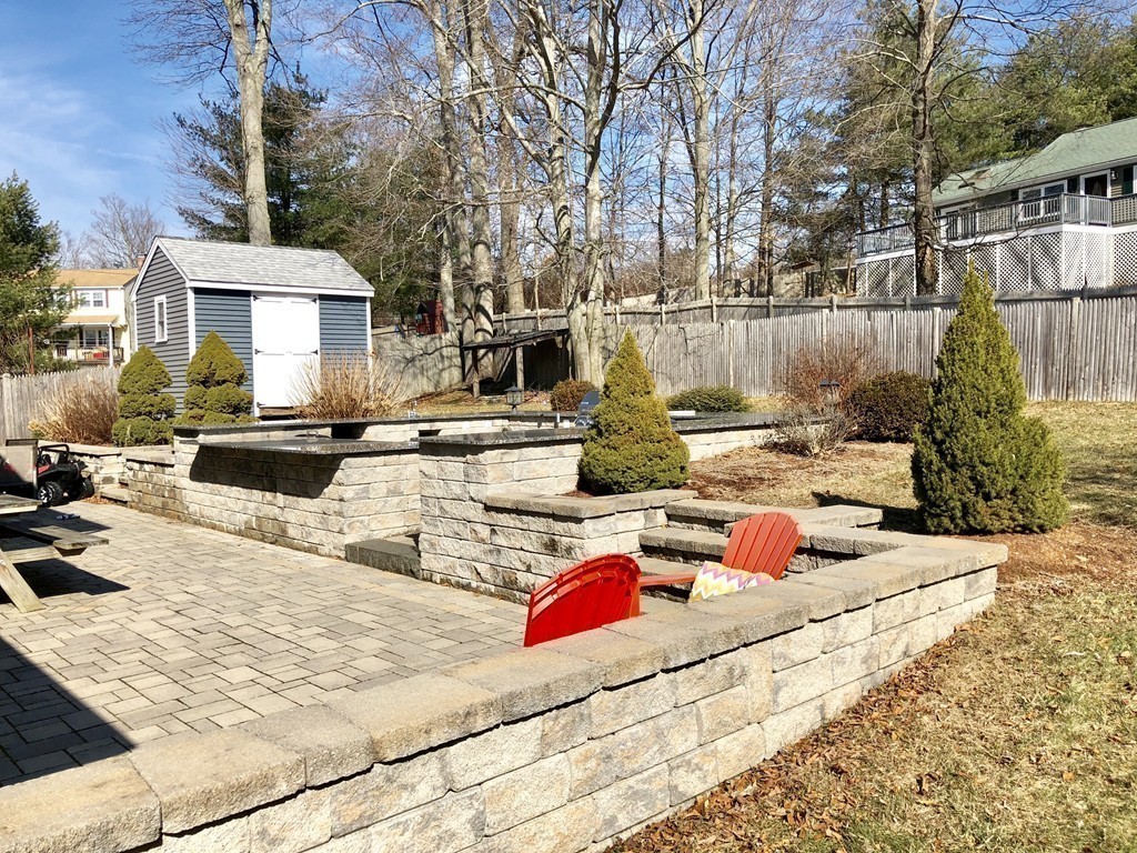 53 Inman Street Hopedale, MA 01747 - Photo 25 of 30 Gallery Image 25