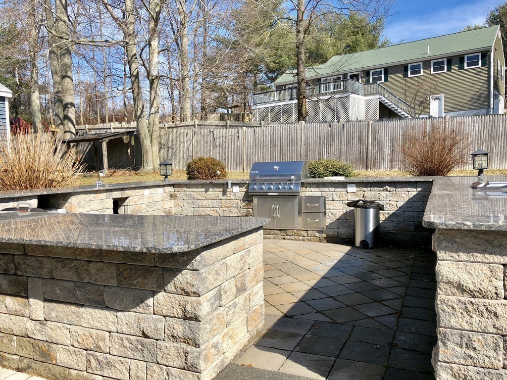 53 Inman Street Hopedale, MA 01747 - Photo 26 of 30 Gallery Image 26