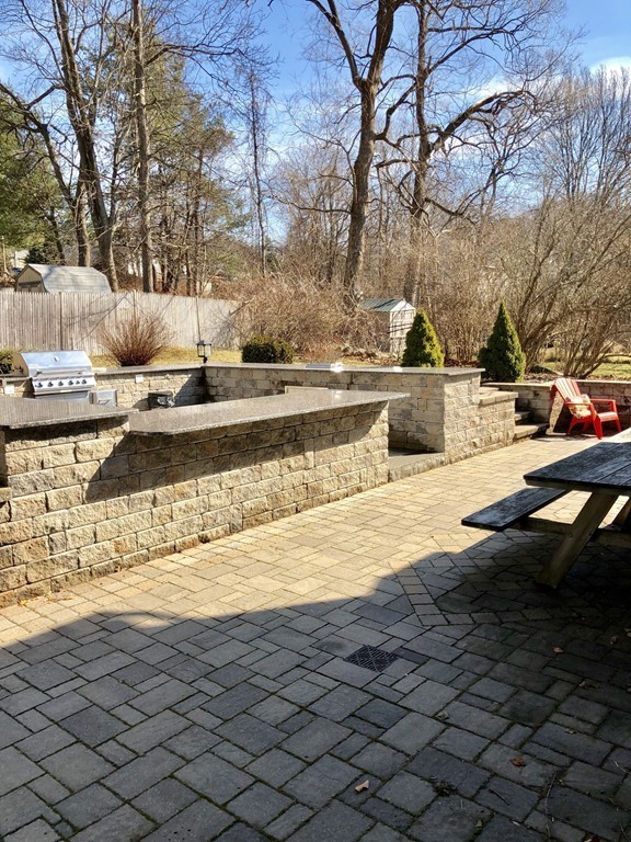 53 Inman Street Hopedale, MA 01747 - Photo 27 of 30 Gallery Image 27