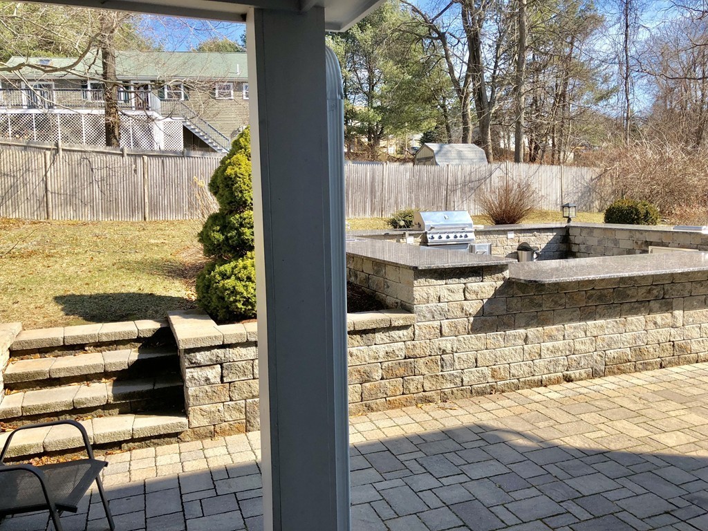53 Inman Street Hopedale, MA 01747 - Photo 28 of 30 Gallery Image 28