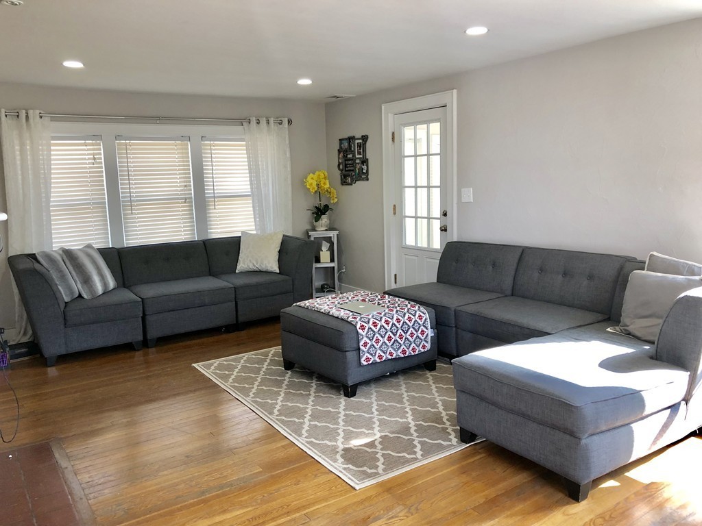 53 Inman Street Hopedale, MA 01747 - Photo 3 of 30 Gallery Image 3