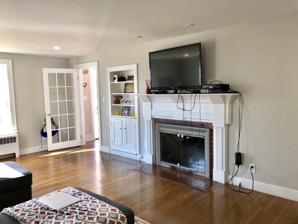 53 Inman Street Hopedale, MA 01747 - Photo 5 of 30 Gallery Image 5