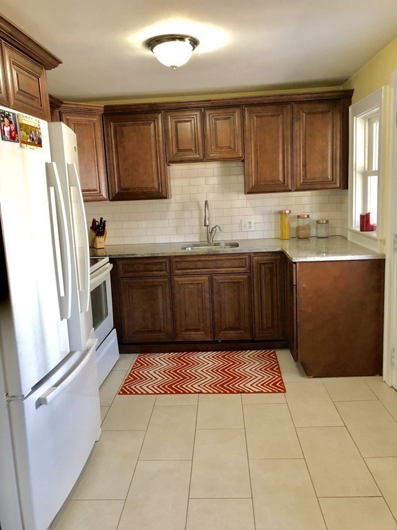 53 Inman Street Hopedale, MA 01747 - Photo 6 of 30 Gallery Image 6