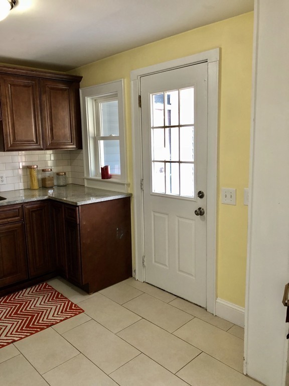 53 Inman Street Hopedale, MA 01747 - Photo 7 of 30 Gallery Image 7