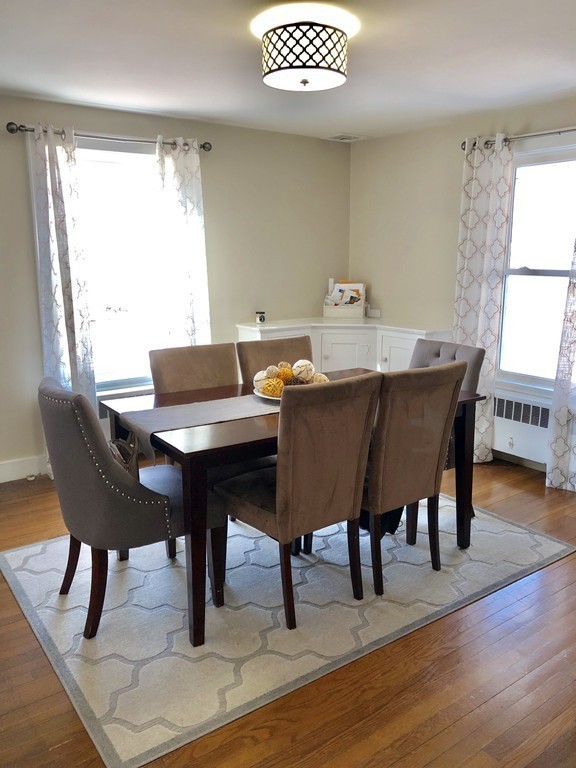 53 Inman Street Hopedale, MA 01747 - Photo 8 of 30 Gallery Image 8