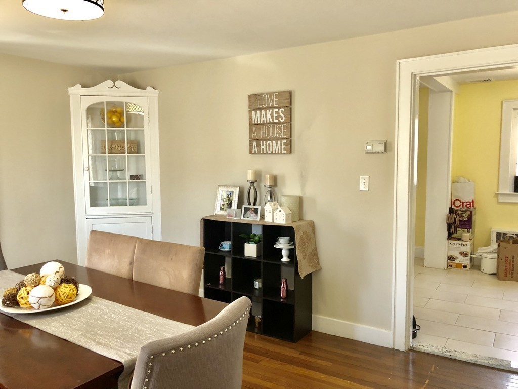 53 Inman Street Hopedale, MA 01747 - Photo 9 of 30 Gallery Image 9