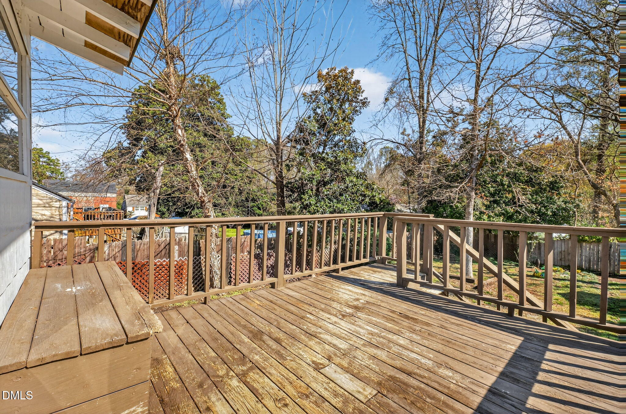 2108 Wake Forest Road Raleigh, NC 27608 - Photo 20 of 28 22-web-or-mls-2108 Wake Forest-17