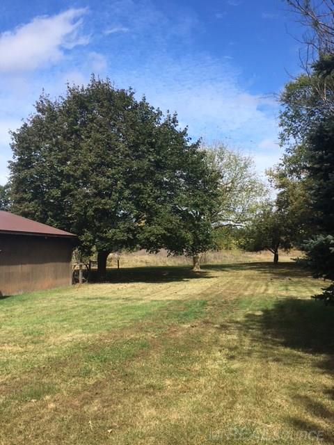 16190 Almont Road Allenton, MI 48002 - Photo 32 of 33