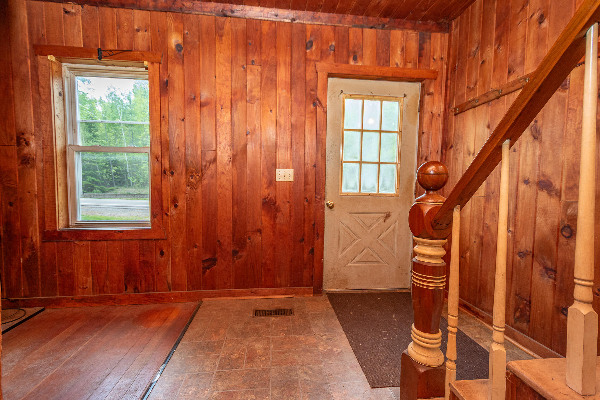 1017 Howland Road Lagrange, ME 04453 - Photo 9 of 88 DSC_0567