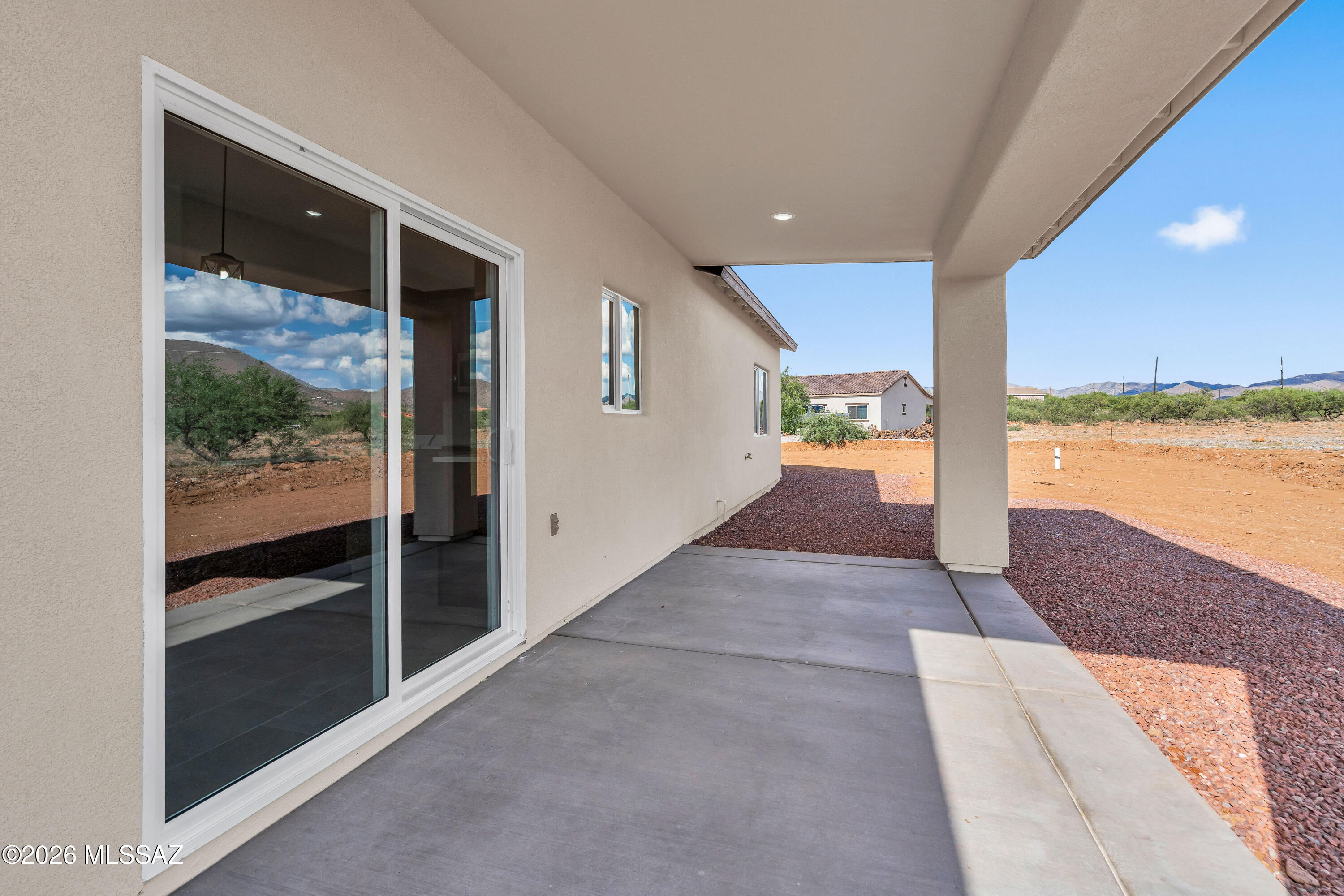 115 Escocia Court Rio Rico, AZ 85648 - Photo 25 of 29 untitled-25