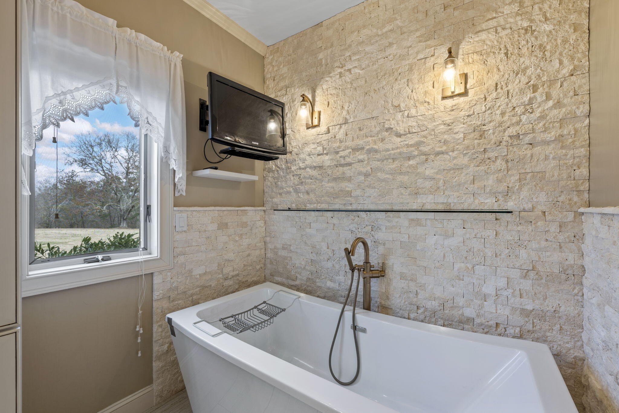320 Crestview Lane Dayton, TN 37321 - Photo 23 of 65