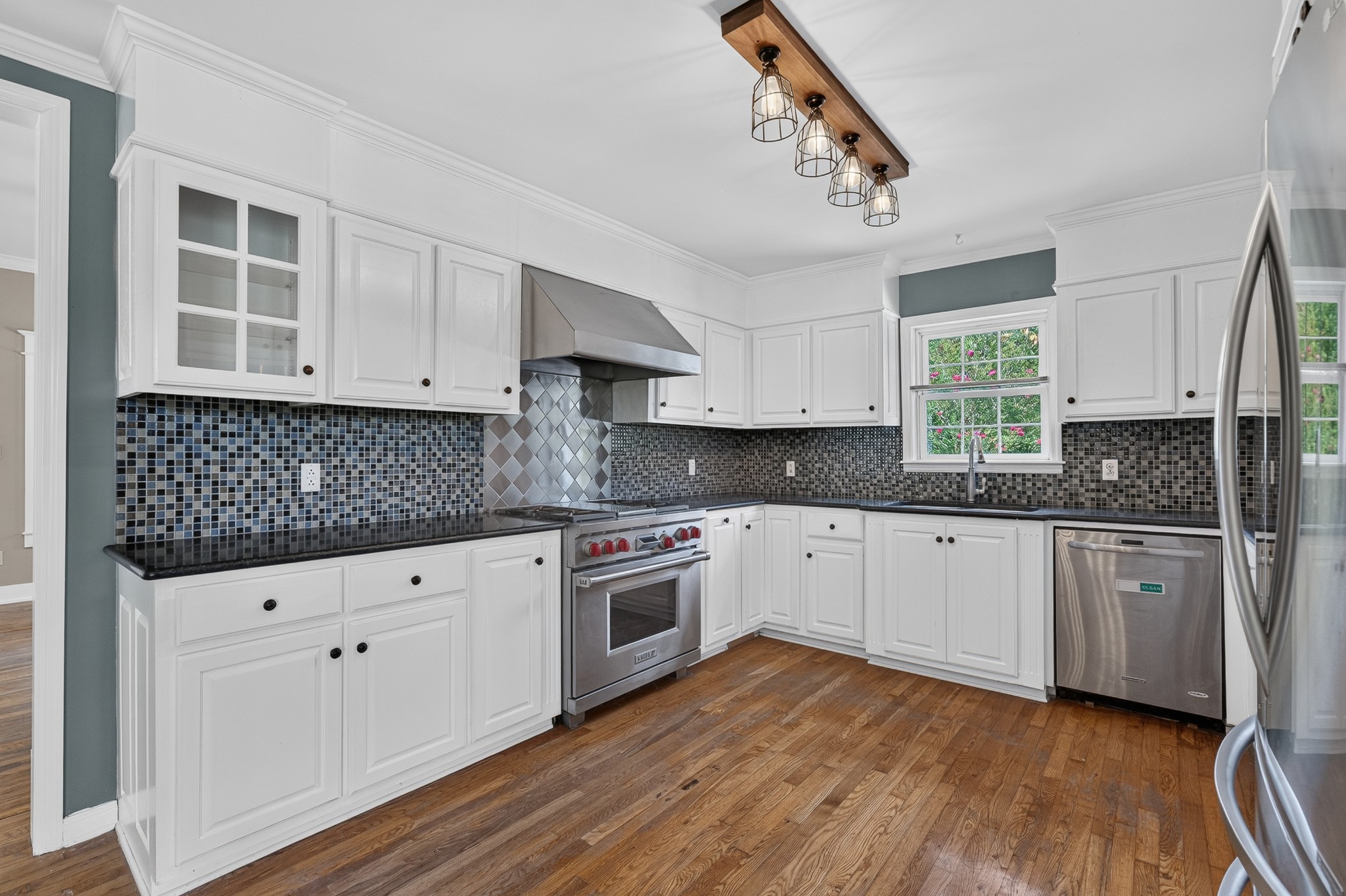 1241 Johnson Branch Road Pulaski, TN 38478 - Photo 53 of 91 Gallery Image 53