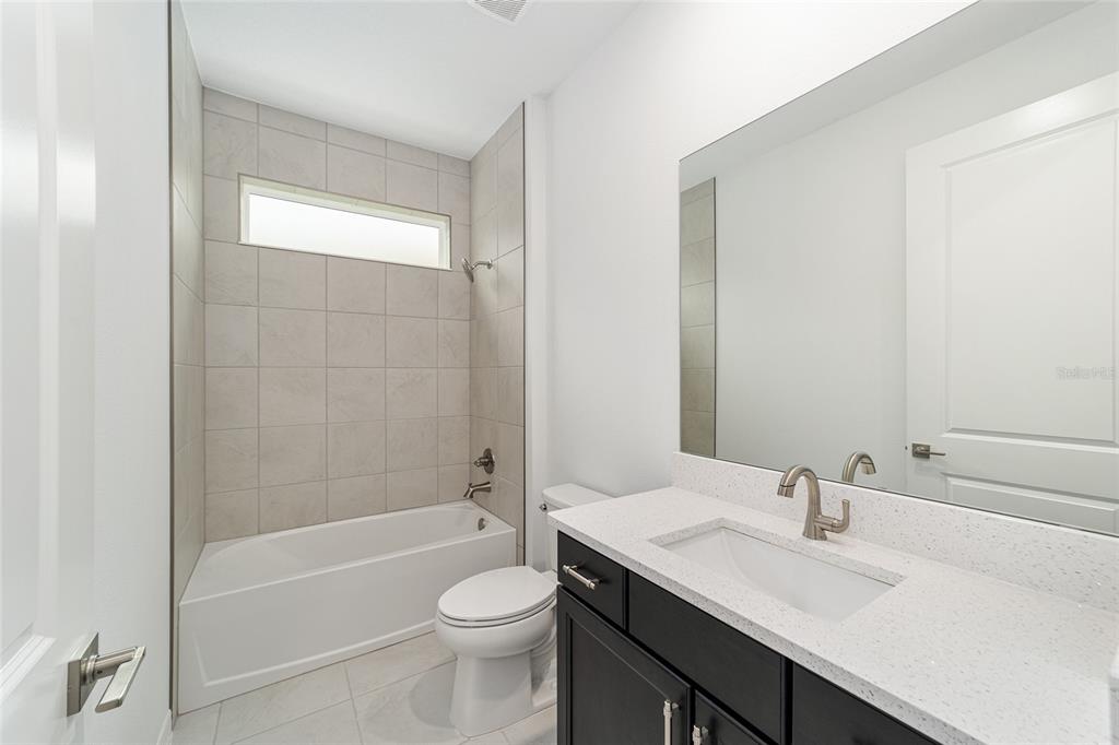 7124 Southwest 58th Pl Road Ocala, FL 34474 - Photo 44 of 56