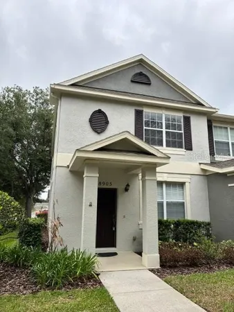 $359,900 | Undisclosed Address, Windermere, FL 34786