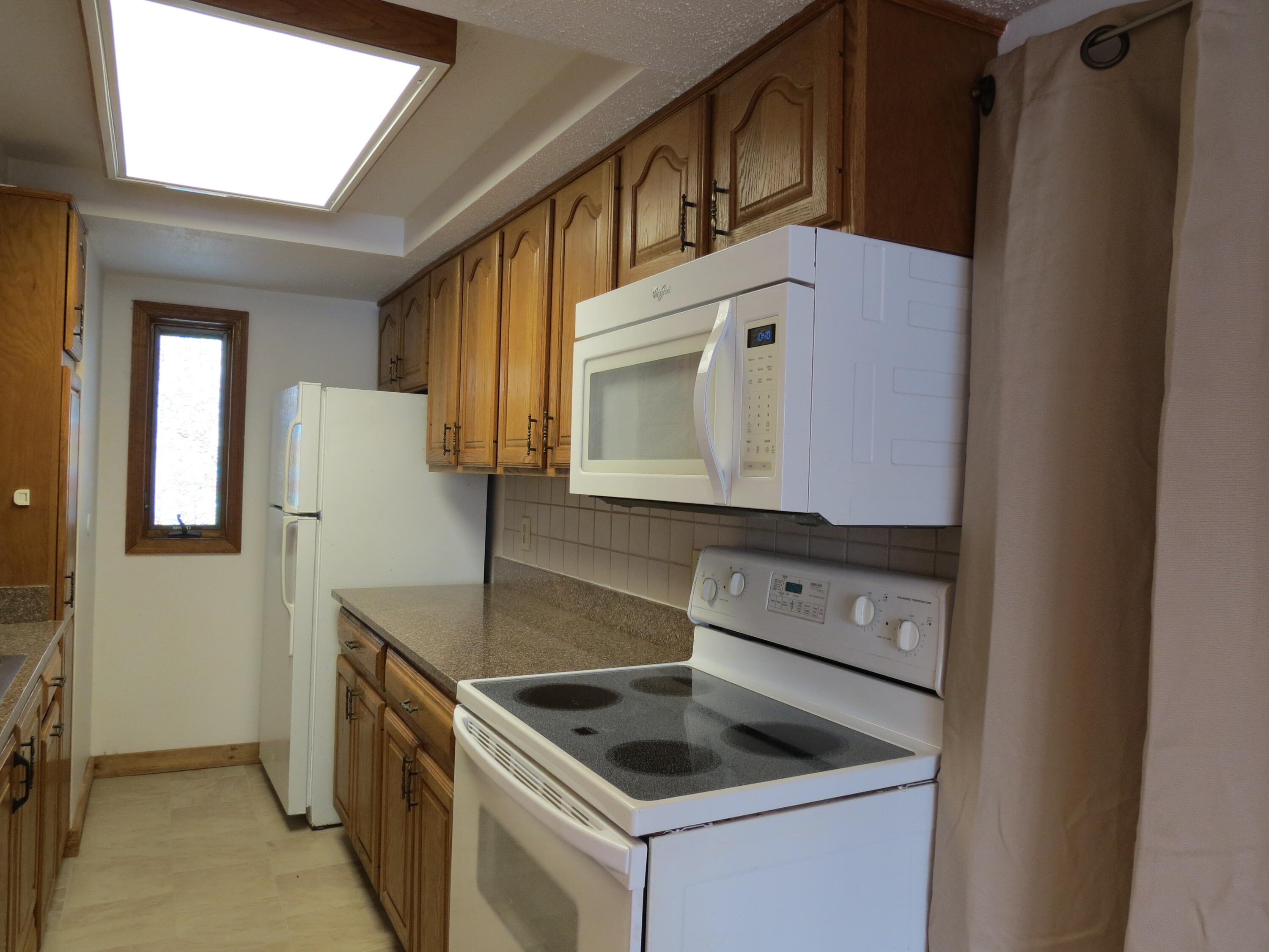 31 Church Street Rouses Point, NY 12979 - Photo 11 of 47 Kitchen
