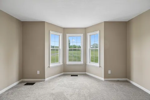 $675,000 | 1985 Egypt Road, Chapel Hill, TN 37034