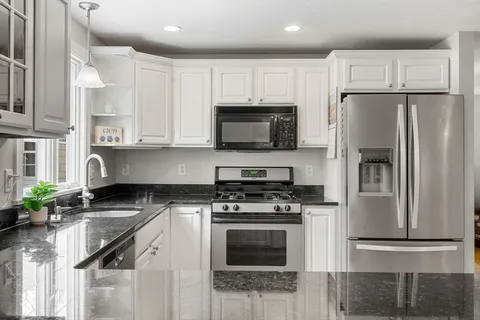 $1,149,000 | 1 Anthony's Way, Mashpee, MA 02649