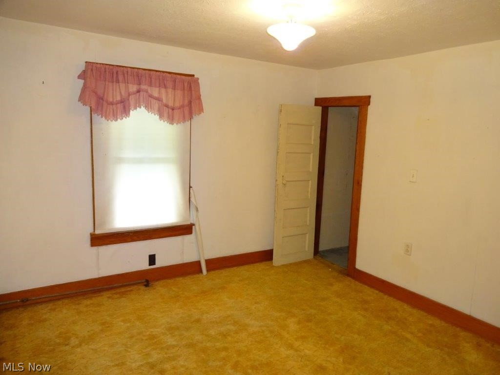 5571 Ripley Road Le Roy, WV 25252 - Photo 21 of 27