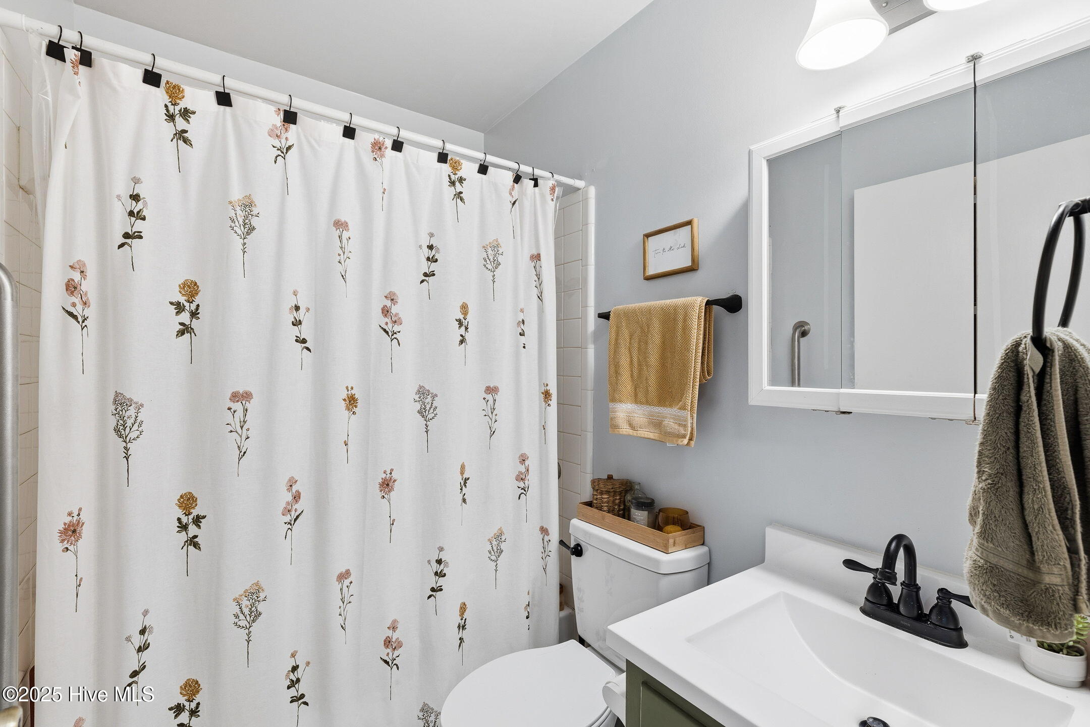 805 Spring Valley Road Wilmington, NC 28405 - Photo 29 of 43 Gallery Image 29