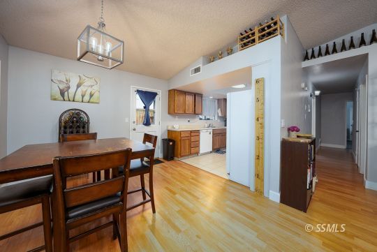 801 East Church Avenue Ridgecrest, CA 93555 - Photo 8 of 31 Gallery Image 8