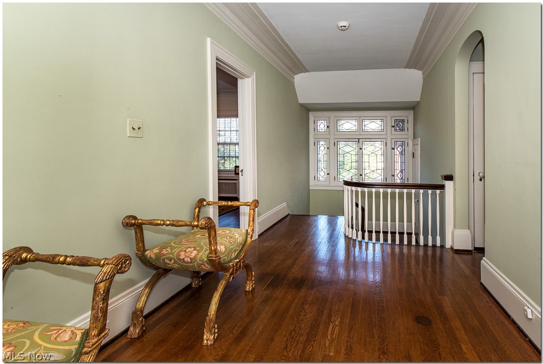 2876 Attleboro Road Cleveland, OH 44120 - Photo 19 of 31 Gallery Image 19