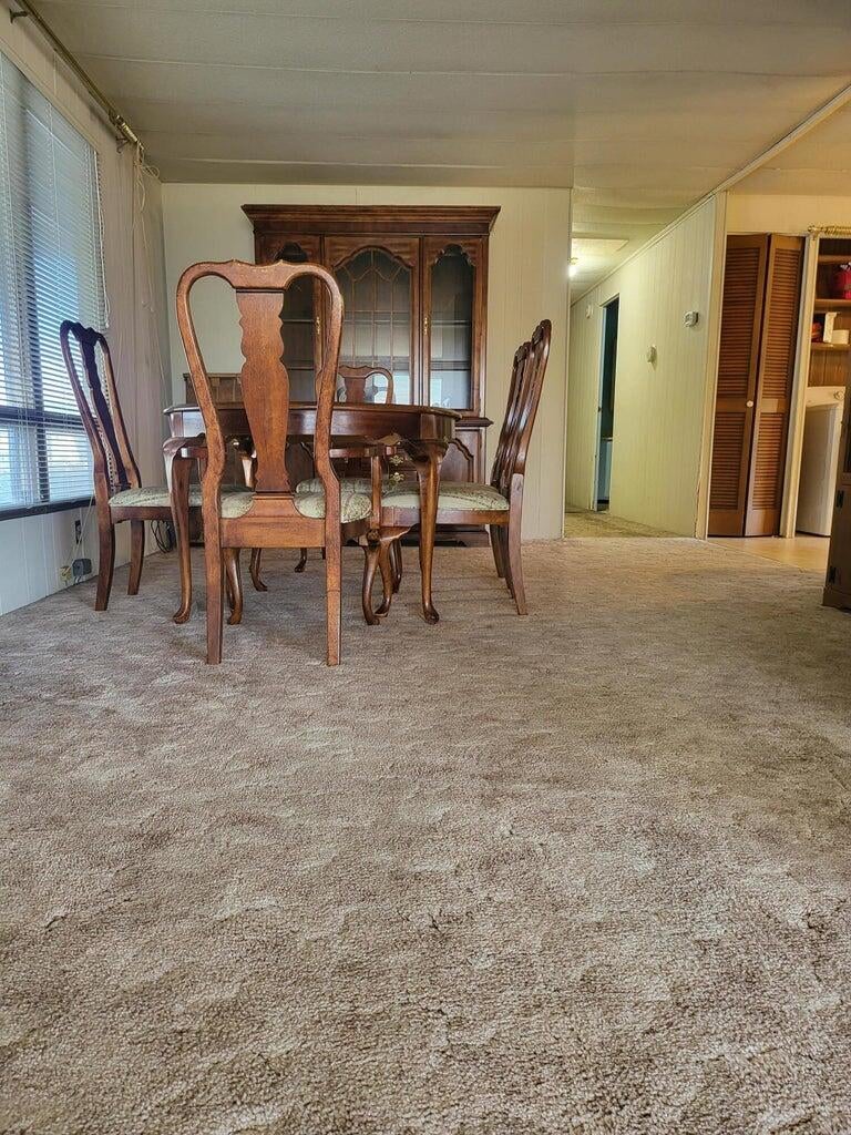 301 Freeman Road, Unit 31 Central Point, OR 97502 - Photo 14 of 21 Gallery Image 14