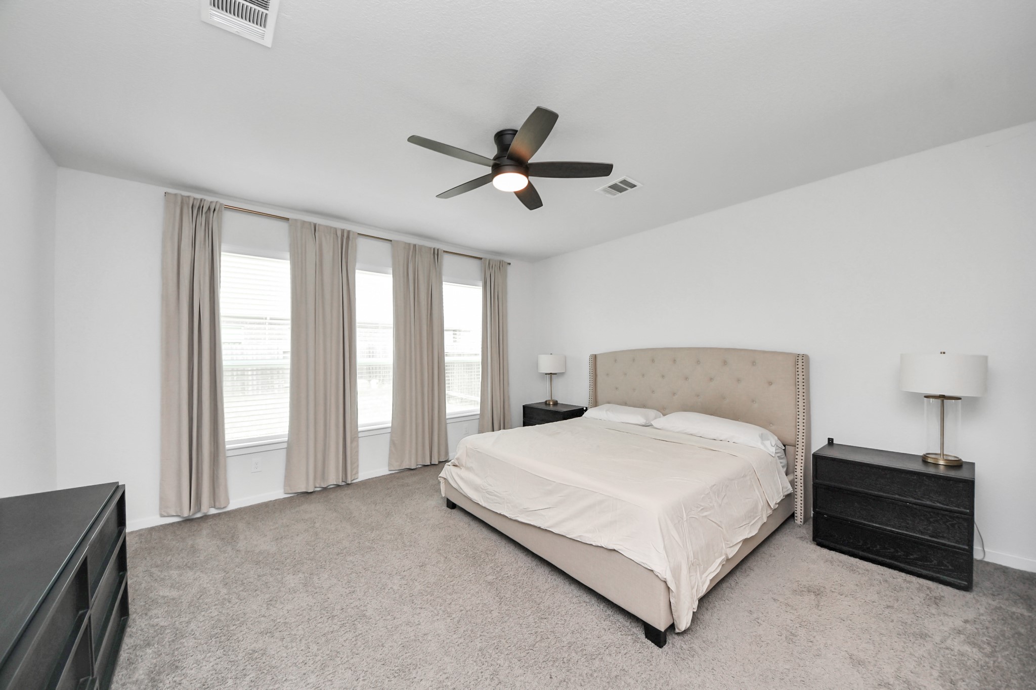 329 Clifton Crane Road La Porte, TX 77571 - Photo 8 of 50