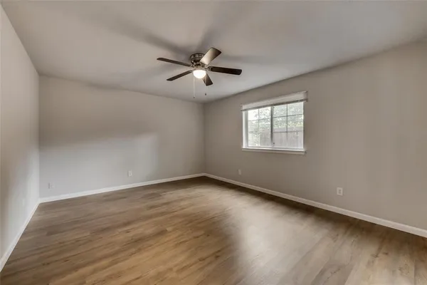 $2,200 | 4200 Snow Mass Drive, Arlington, TX 76016