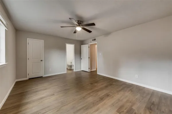 $2,200 | 4200 Snow Mass Drive, Arlington, TX 76016