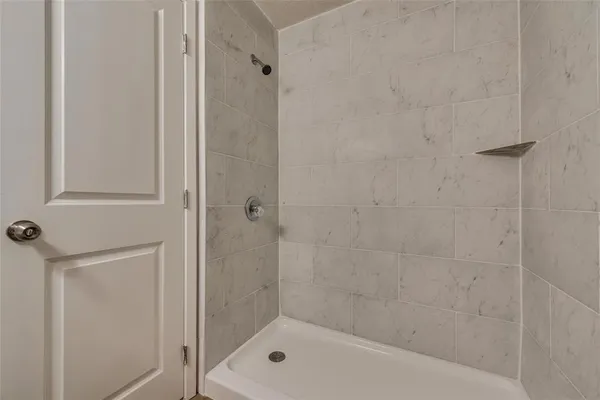 $2,200 | 4200 Snow Mass Drive, Arlington, TX 76016