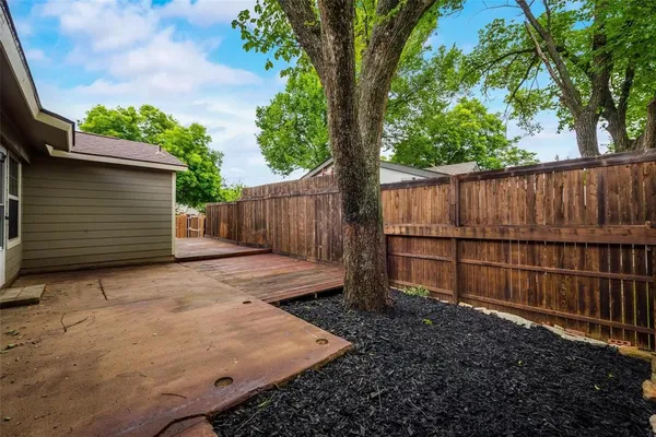 $2,200 | 4200 Snow Mass Drive, Arlington, TX 76016
