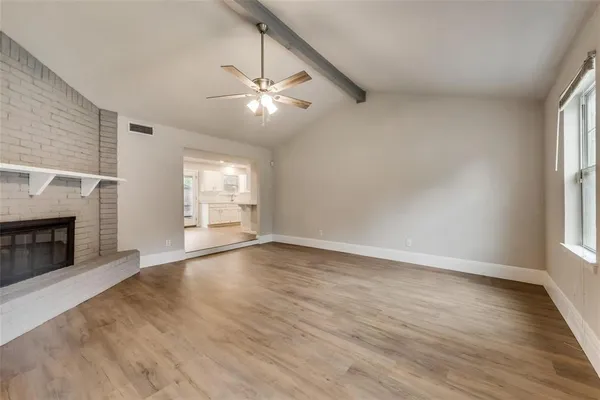 $2,200 | 4200 Snow Mass Drive, Arlington, TX 76016