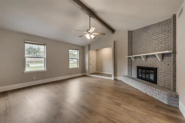 $2,200 | 4200 Snow Mass Drive, Arlington, TX 76016