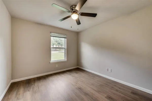 $2,200 | 4200 Snow Mass Drive, Arlington, TX 76016