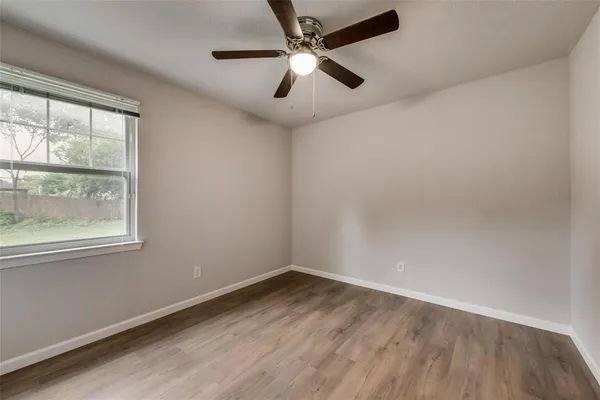 $2,200 | 4200 Snow Mass Drive, Arlington, TX 76016