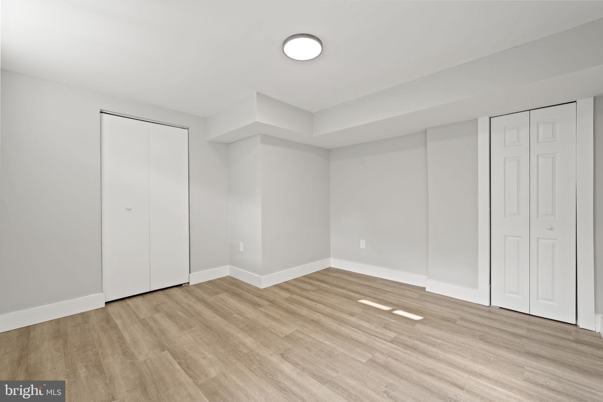 12261 Angel Wing Court Reston, VA 20191 - Photo 28 of 36 Bedroom