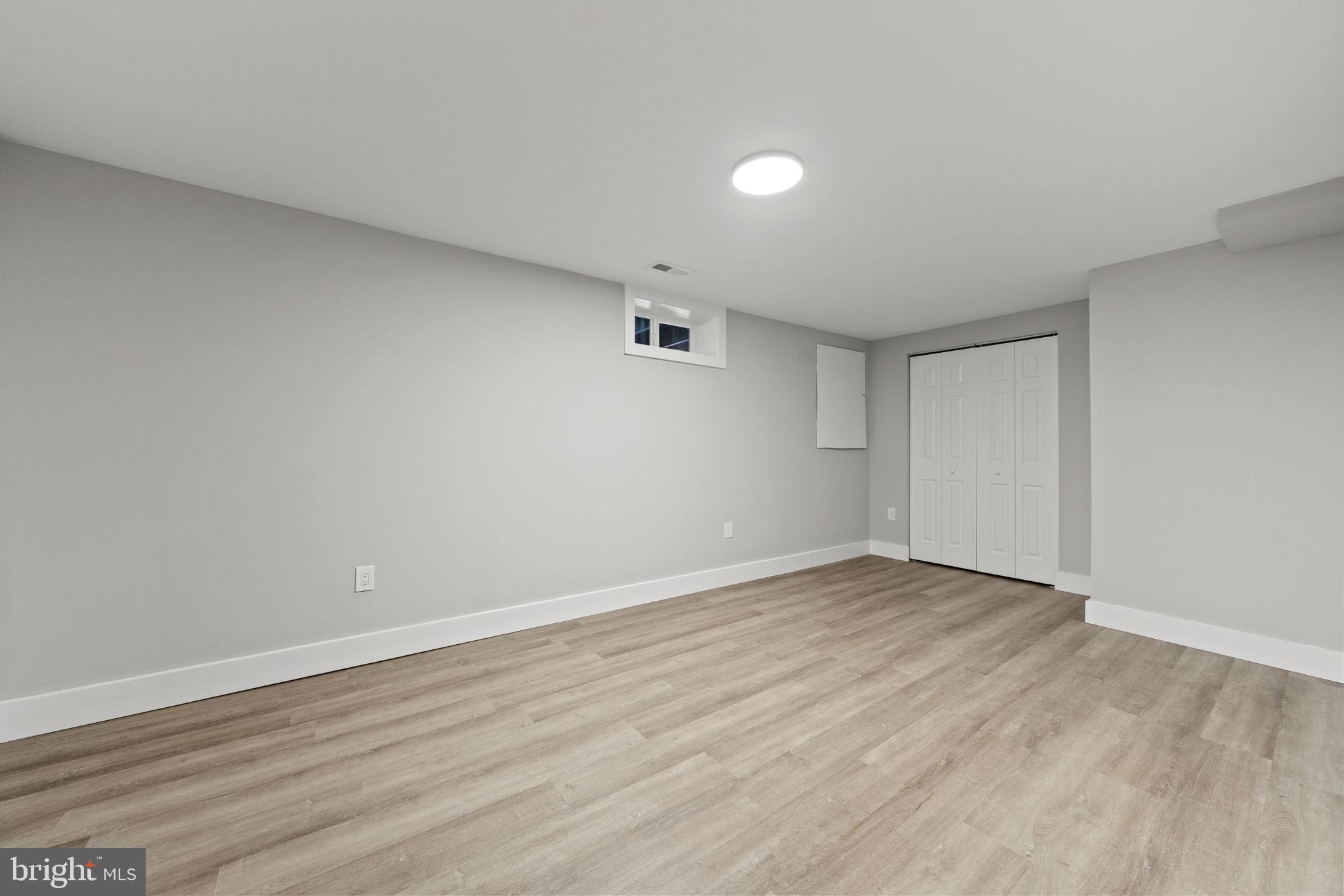 12261 Angel Wing Court Reston, VA 20191 - Photo 30 of 36 Bedroom