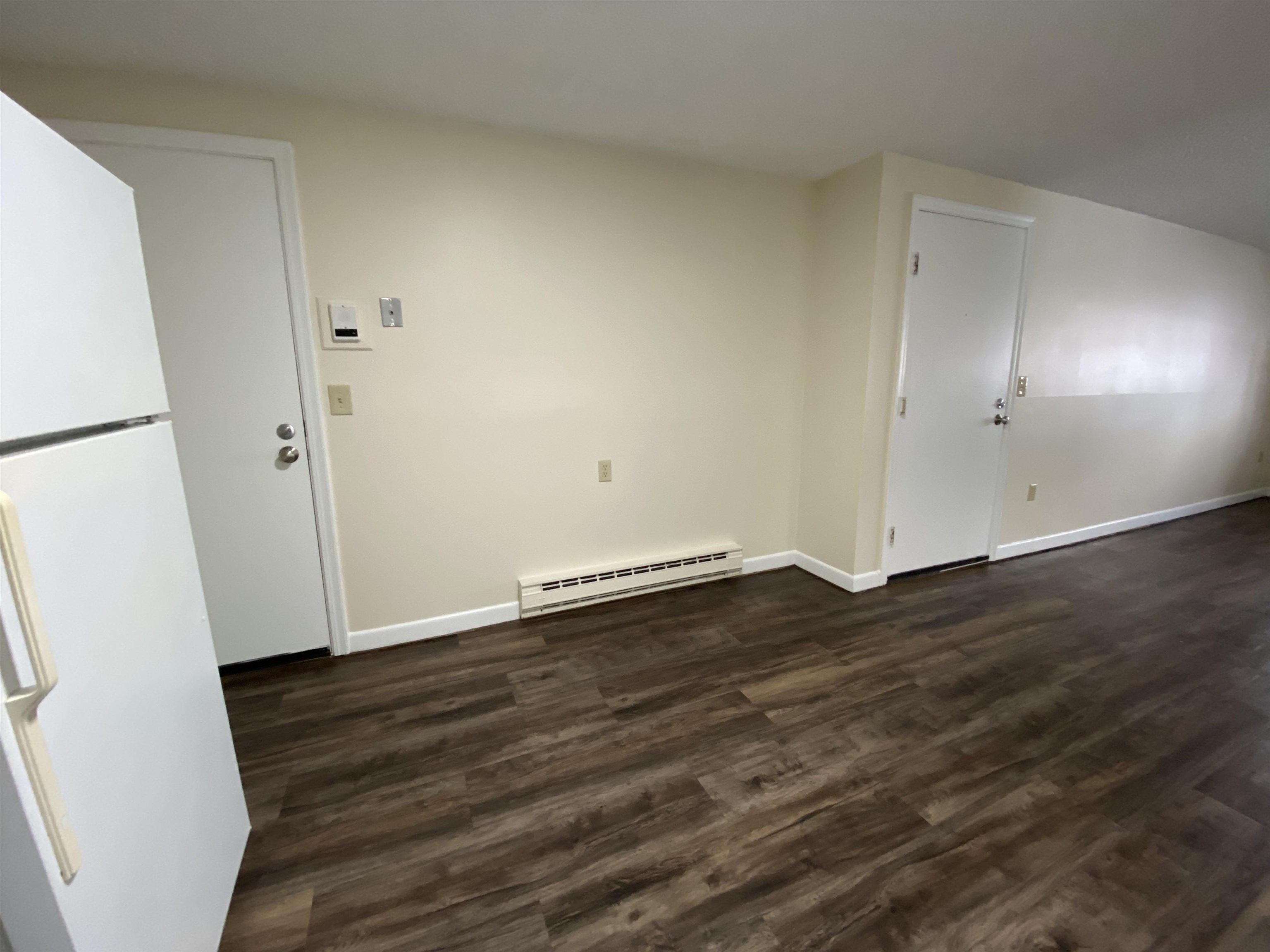 29 Capron Road, Unit 26 Milford, NH 03055 - Photo 16 of 52 Gallery Image 16
