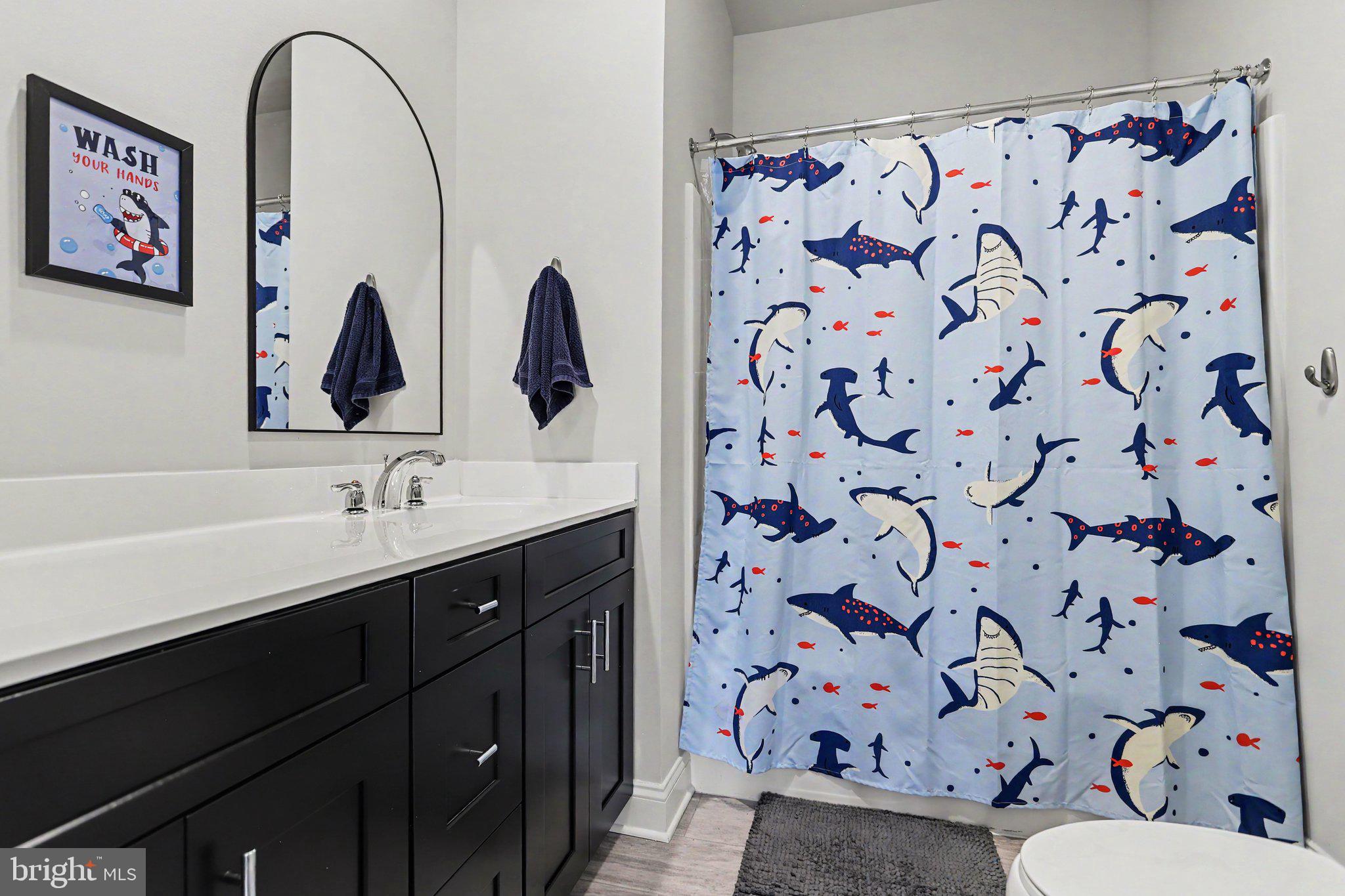 1233 Innox Road Mechanicsburg, PA 17055 - Photo 30 of 54 Gallery Image 30