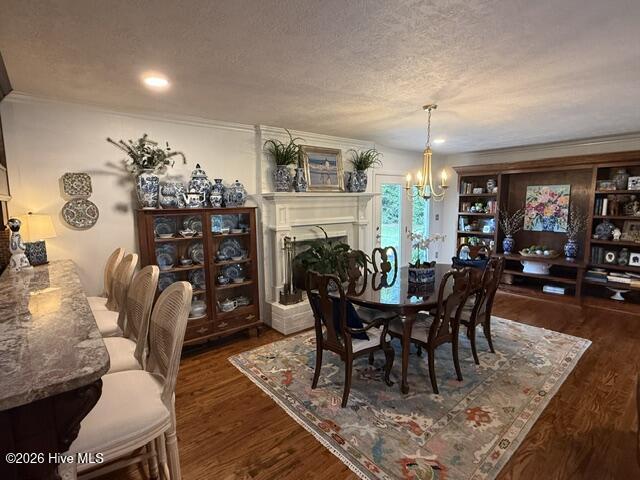 2813 Deer Trail Road Thomson, GA 30824 - Photo 24 of 32