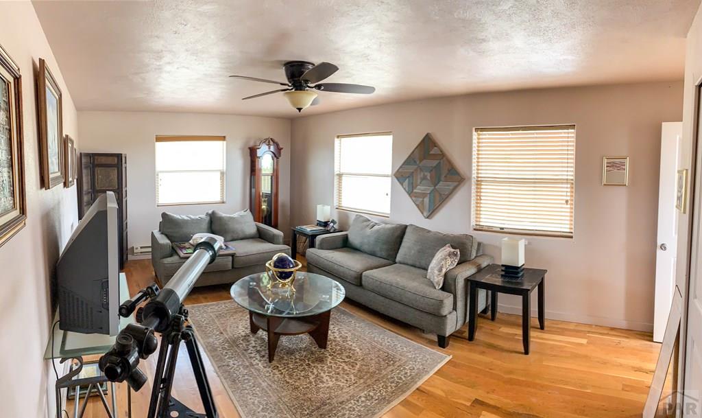 4920 County Road 650 Rye, CO 81069 - Photo 20 of 35