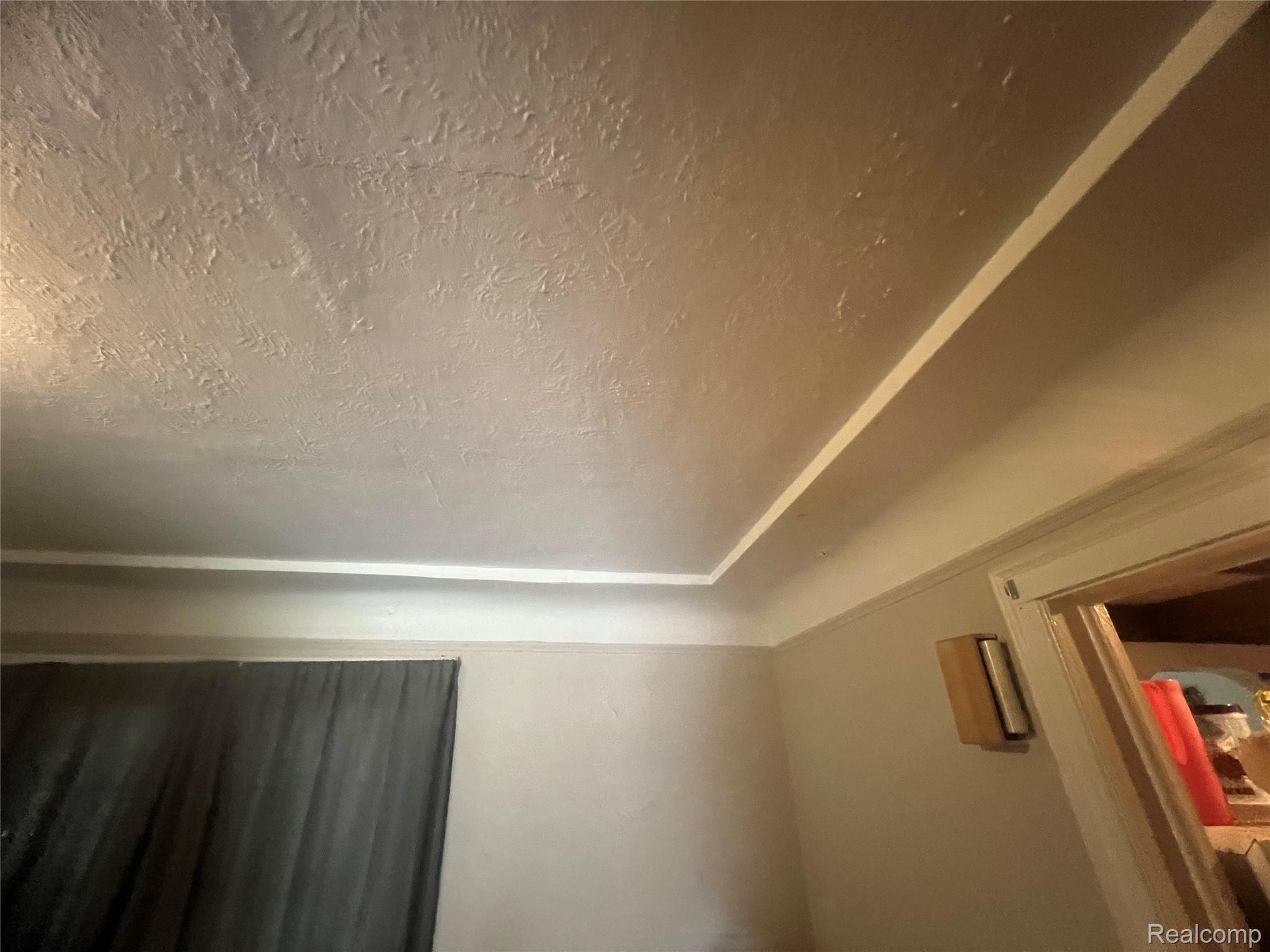 17311 Santa Rosa Drive Detroit, MI 48221 - Photo 61 of 89 Image quality insufficient for description
