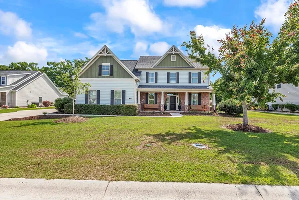 $725,000 | 400 San Benito Court, Little River, SC 29566