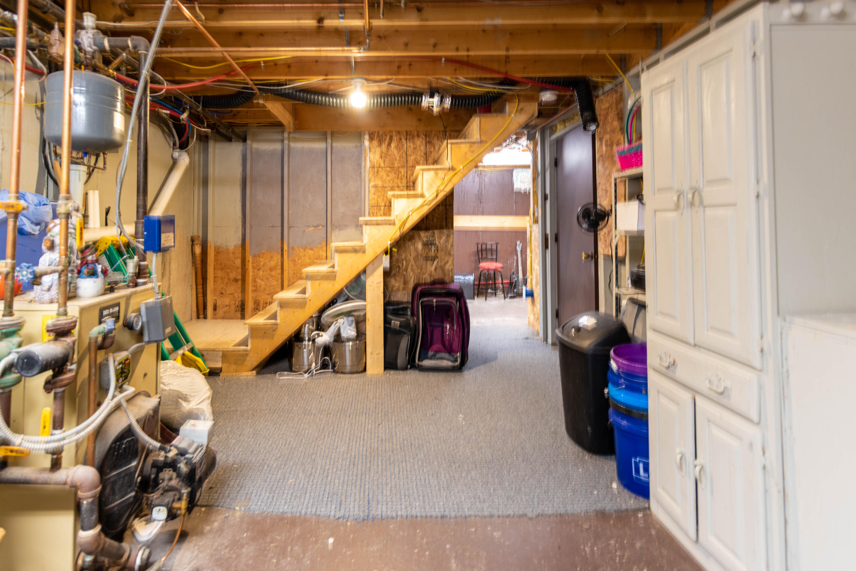 75 Morneault Road Grand Isle, ME 04746 - Photo 49 of 51 DSC_8956