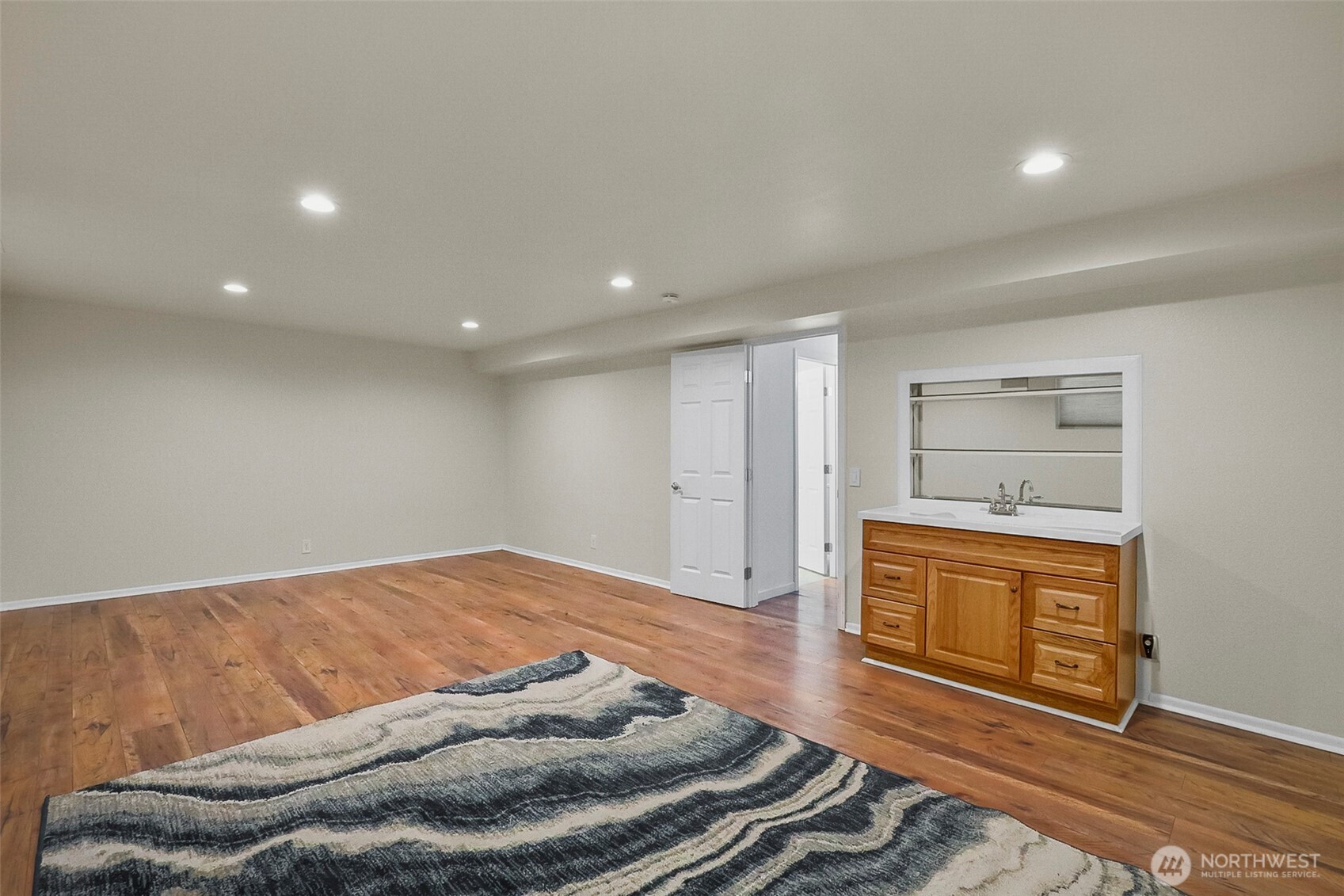 14799 Avon Allen Road Mount Vernon, WA 98273 - Photo 17 of 39