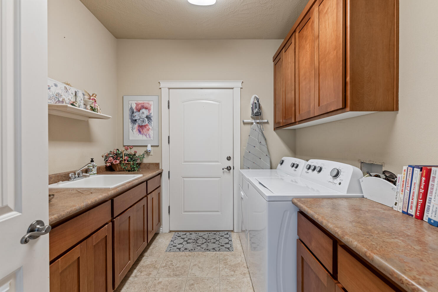 128 Oak Point Drive Eagle Point, OR 97524 - Photo 27 of 31