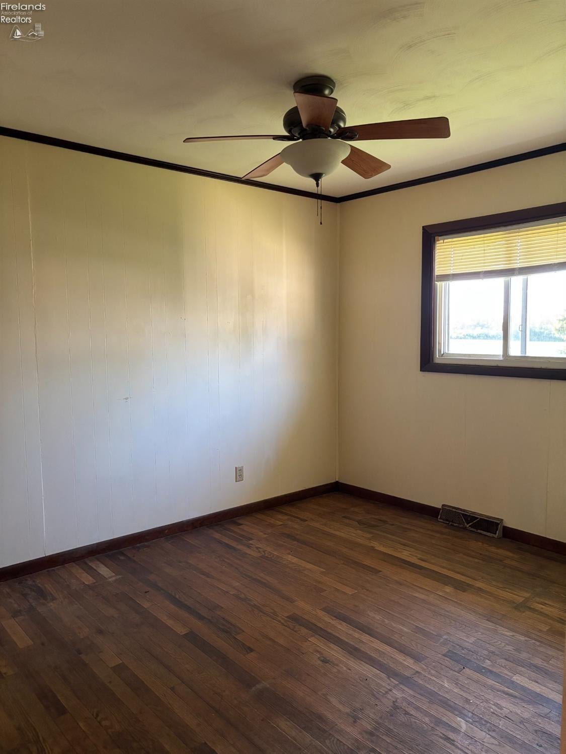 6814 Parker Road Castalia, OH 44824 - Photo 10 of 24 Gallery Image 10