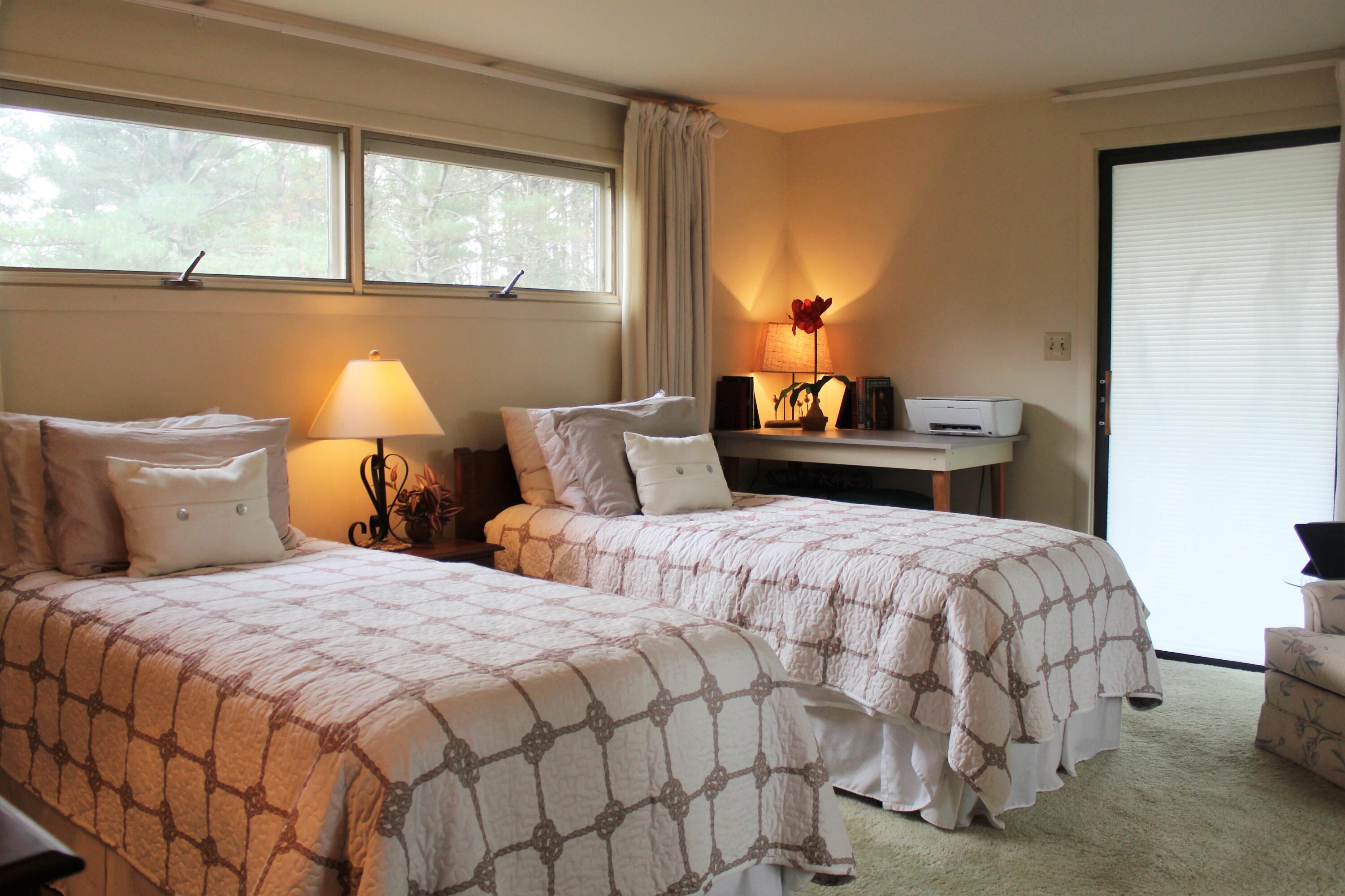 60 Webb Road Windham, ME 04062 - Photo 19 of 41 IMG_6737