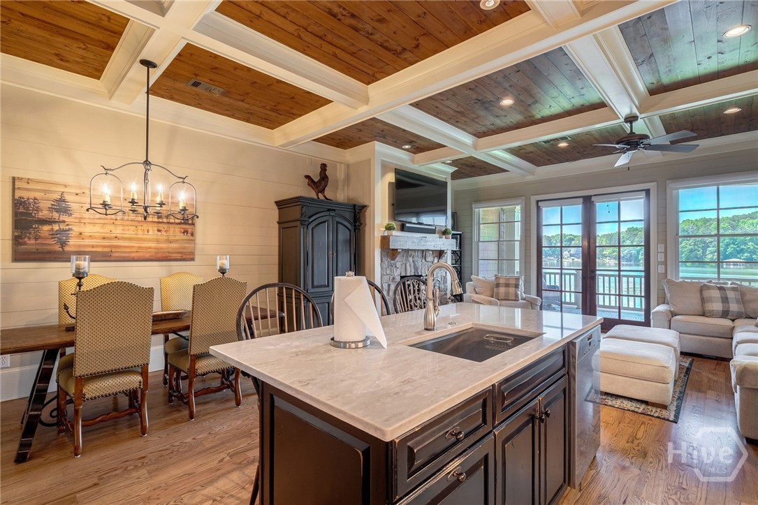 888 Greensboro Road, Unit 102 Eatonton, GA 31024 - Photo 13 of 74