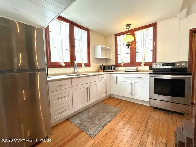 $1,495 | 168 Minisink Avenue, Shawnee On Delaware, PA 18301